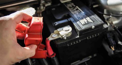 Aaa battery replacement. Things To Know About Aaa battery replacement. 